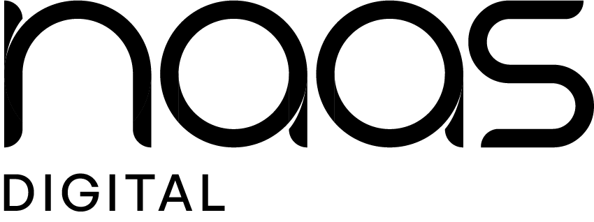 NAAS Digital